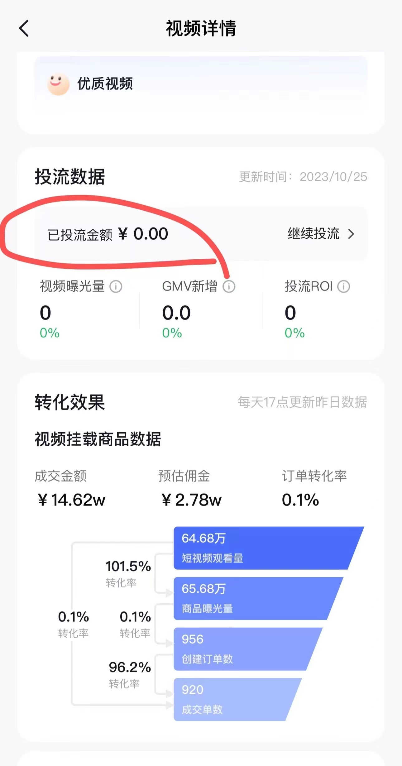 图片[2]| （7970期）外面收费3980元的抖音图文带货项目保姆级教程，操作简单，认真执行月入过W| 网创圈