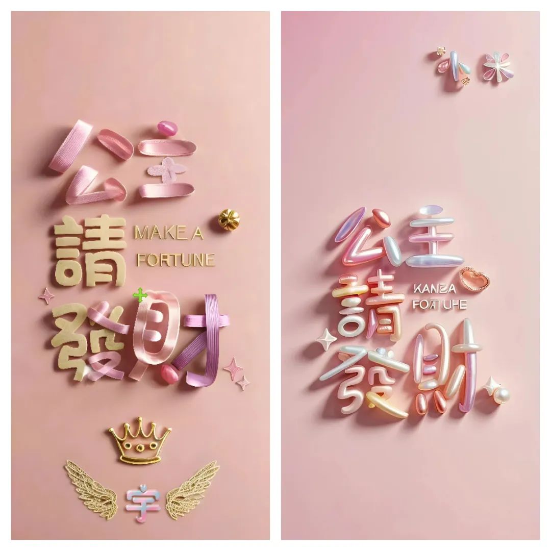 图片[5]| （8489期）小红书热门头像定制变现拆解课，一条龙玩法分享给你| 网创圈