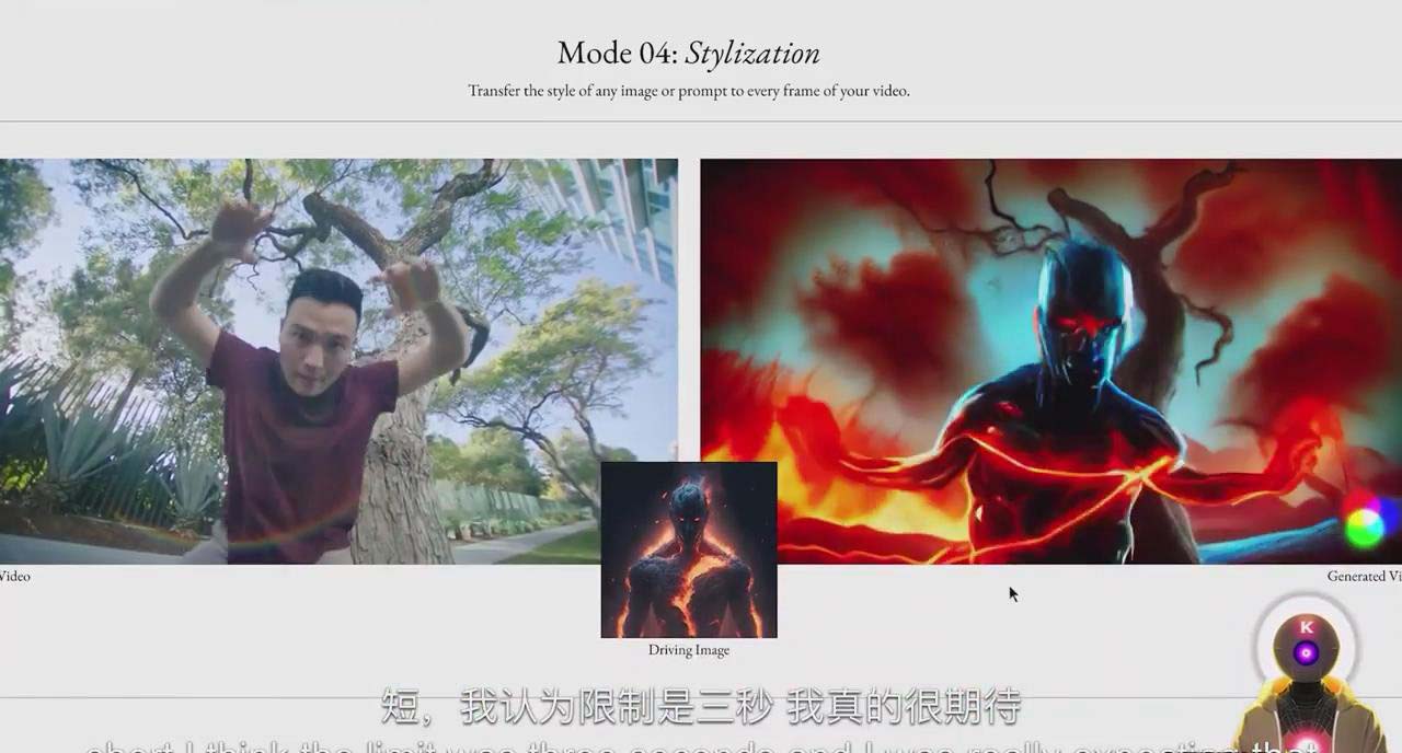 图片[5]| （8777期）K Mastery – Stable Diffusion AI软件绘画速成从小白到精通-72节-中英字幕| 网创圈