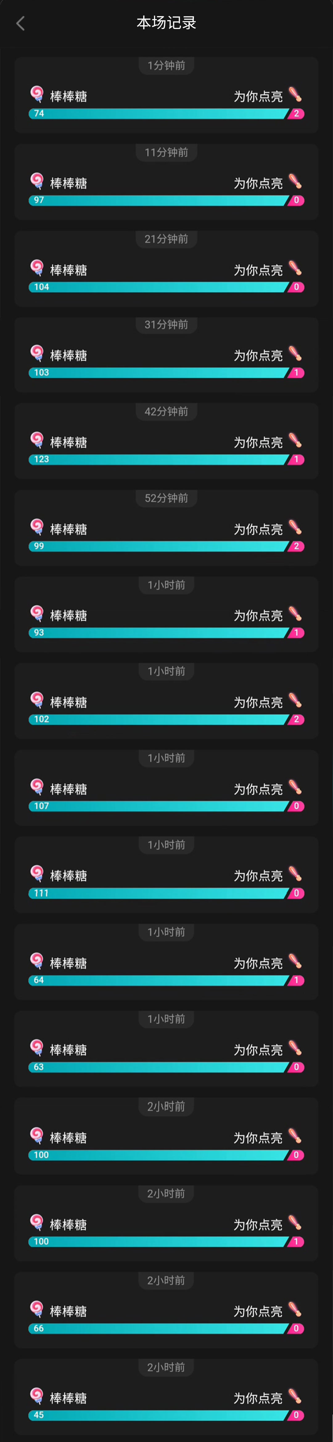 图片[3]| （8791期）2月新风口项目，有手就能做，在线制作到你发财手机壁纸，单日轻松收益5000+| 网创圈