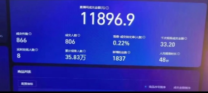 图片[2]| （9018期）支付宝无人带货2.0高收益玩法，亲测单日收益1000+，小白必备项目| 网创圈