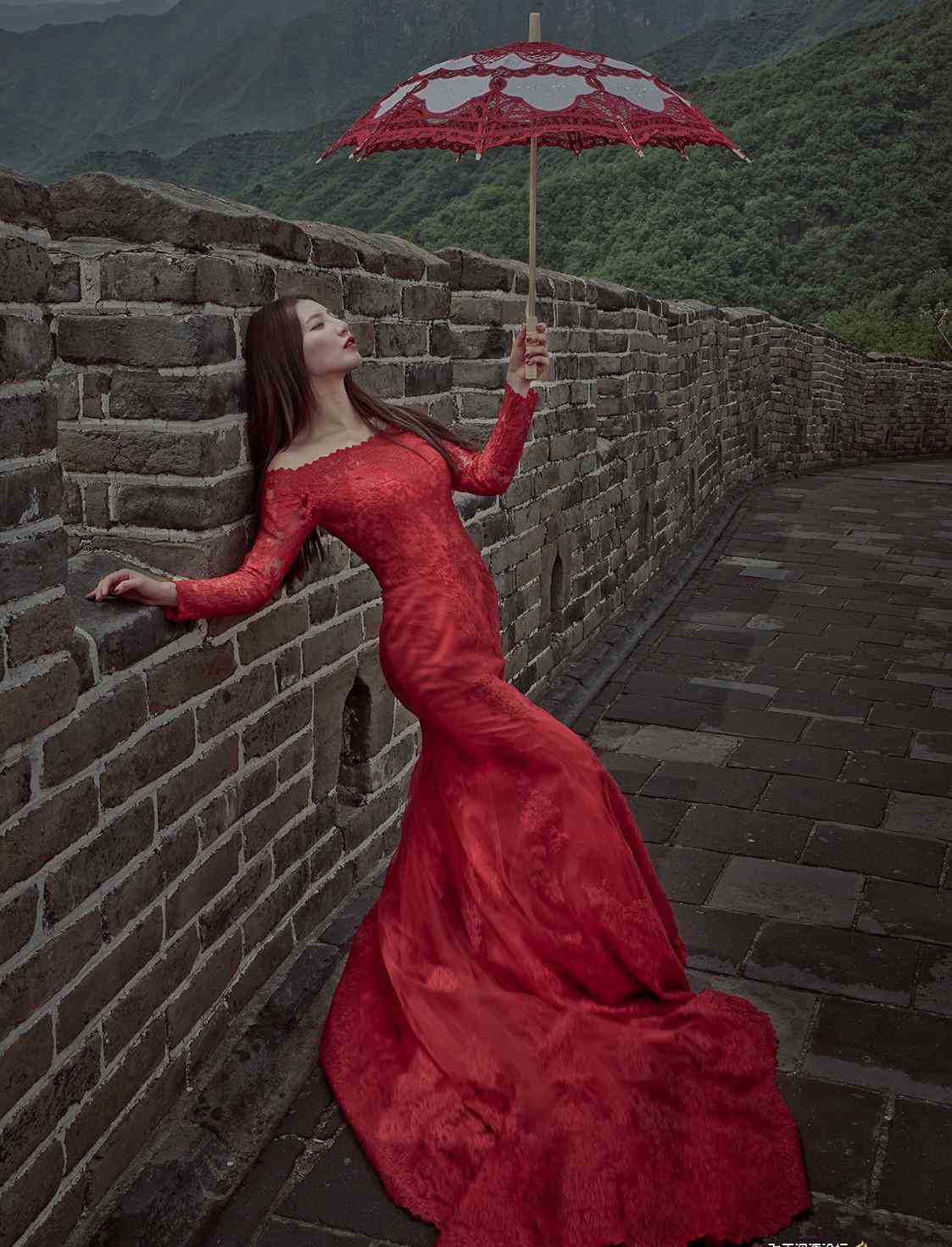 图片[6]| （9036期）Scott Robert Lim – 强大的构图技巧摄影构图大师班教程-12节课-中英字幕| 网创圈