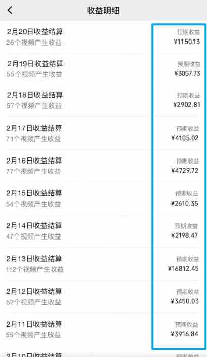 图片[2]| （9070期）视频号最新100%原创玩法，收益稳定，单日收益1000+，小白专属| 网创圈