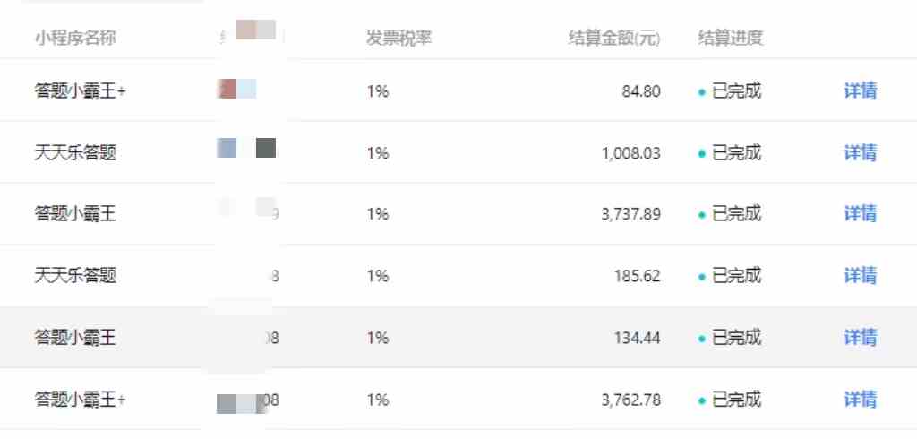 图片[2]| （9100期）【冷门】赛道，无人直播间点广告，月入20000+，起号猛、不死号，独家最…| 网创圈