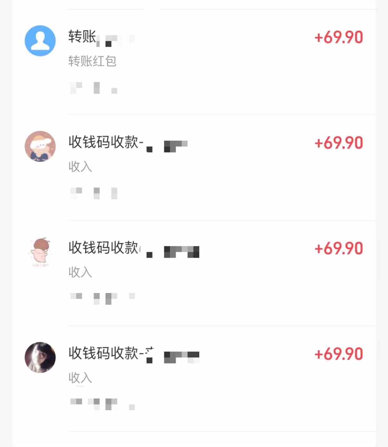 图片[2]| （9200期）小红书虚拟掘金，兼职操作月入5000+，超详细教程| 网创圈