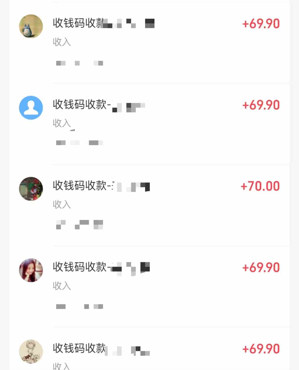 图片[3]| （9200期）小红书虚拟掘金，兼职操作月入5000+，超详细教程| 网创圈