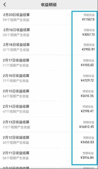 图片[2]| （9224期）利用软件深度去重，一个视频全网分发，可过中视频计划，无脑搬运月入1W+| 网创圈
