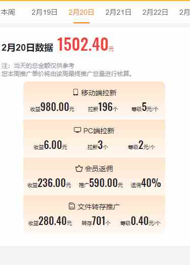 图片[3]| （9293期）2024目前网上最火短剧机器人做法，自动搜索发剧 自动更新资源 自动分享资源| 网创圈