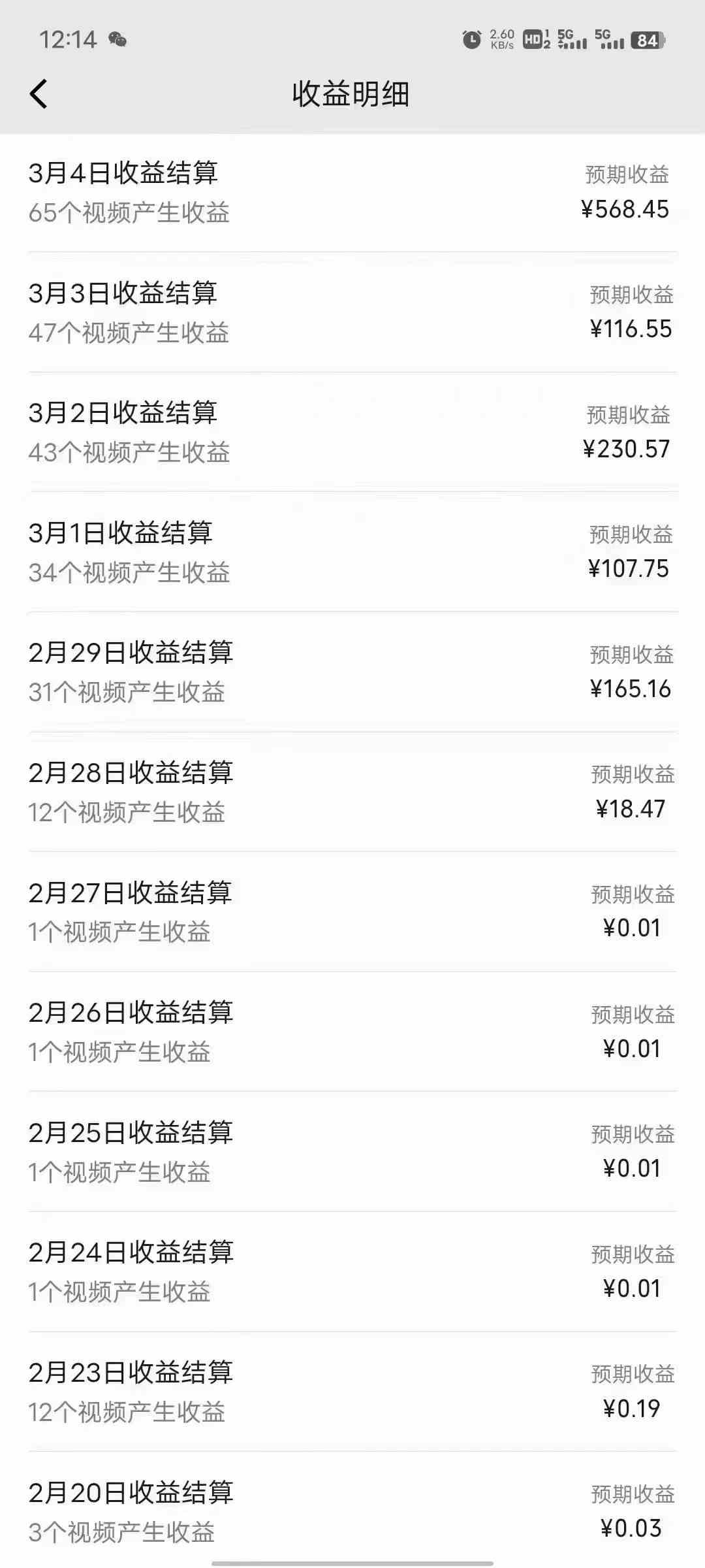 图片[2]| （9319期）能够一键发布视频号以及全网各大视频平台的软件+两款深度去重软件 适合…| 网创圈