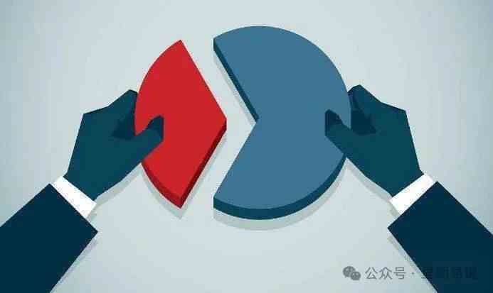 图片[4]| （9339期）某公众号付费文章《如何让收入提升百十倍？》| 网创圈