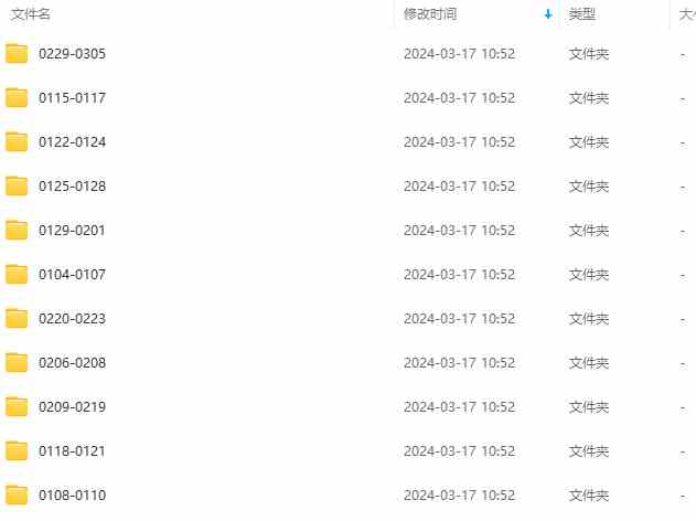 图片[3]| （9460期）生财有术第七期：复制高手赚钱方法 月入N万各种方法复盘（更新到24年0313）| 网创圈