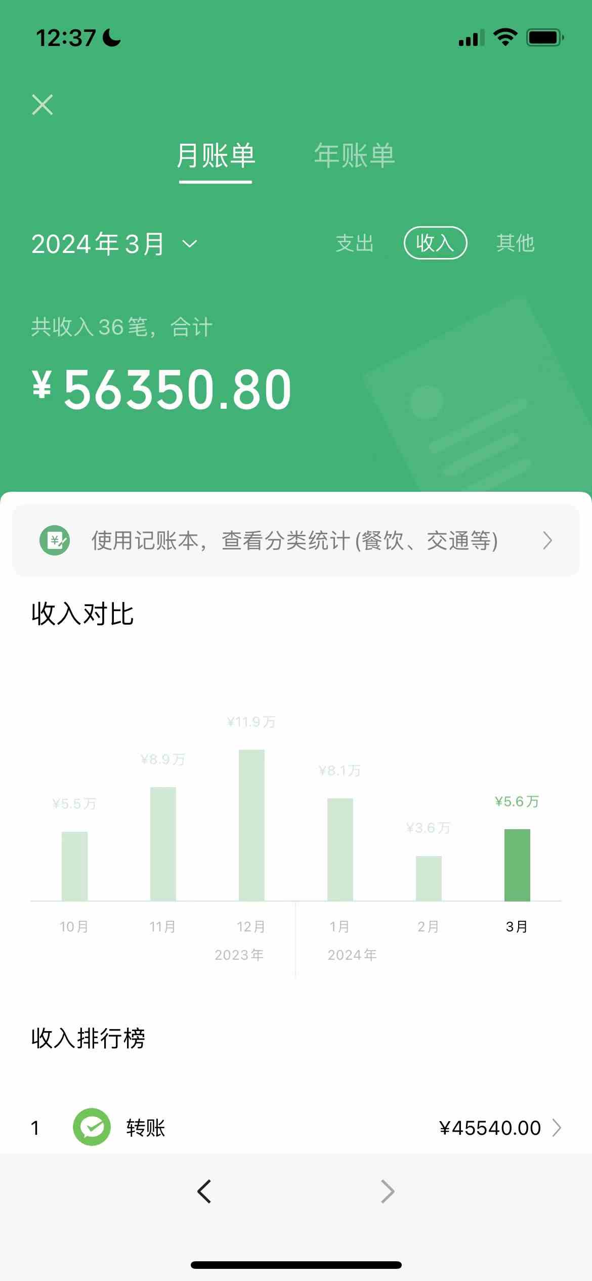 图片[2]| （9513期）野路子流量掘金，引流创业粉日引流200+，两个月变现15W（工作室玩法））| 网创圈