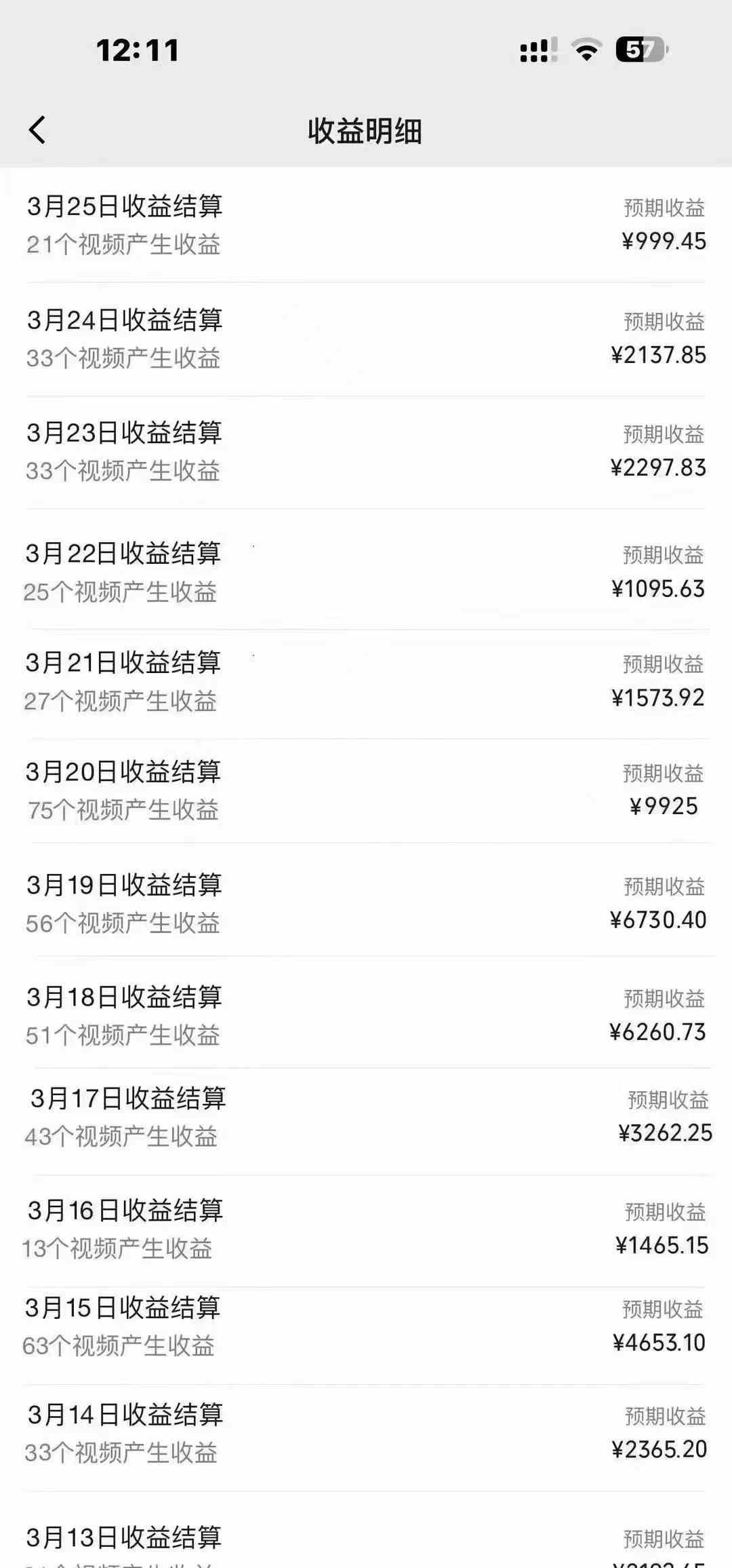图片[2]| （9638期）单号日入1000+ 用一款软件轻松自动混剪批量生成原创视频 一键全网分发（…| 网创圈