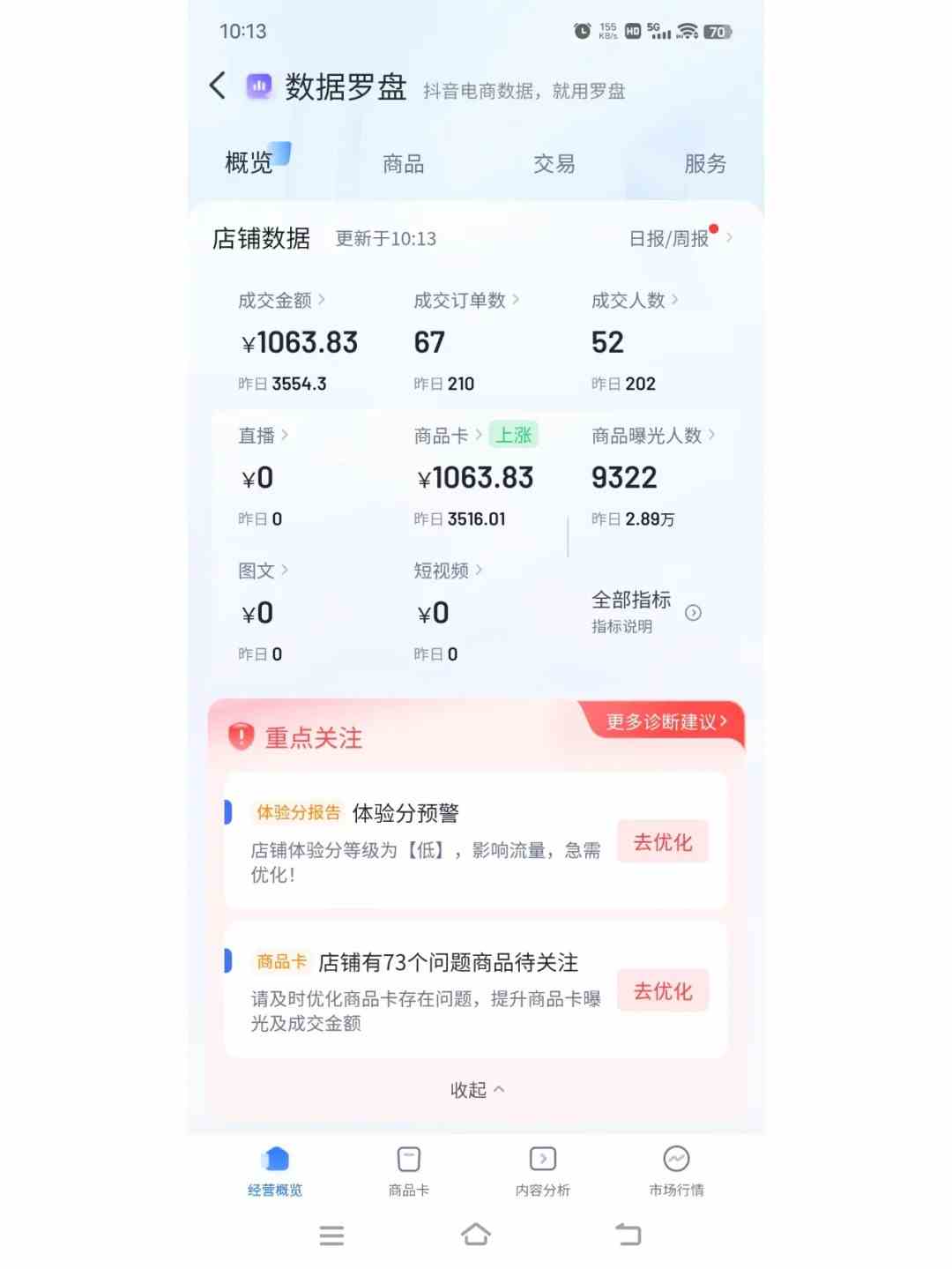 图片[2]| （9699期）自动混剪8090后怀旧视频，所有平台均可发布，矩阵操作轻松月入3W+| 网创圈