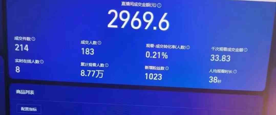 图片[3]| （9934期）24h无人直播支付宝项目，最新带货玩法，纯躺赚实测日入500+| 网创圈