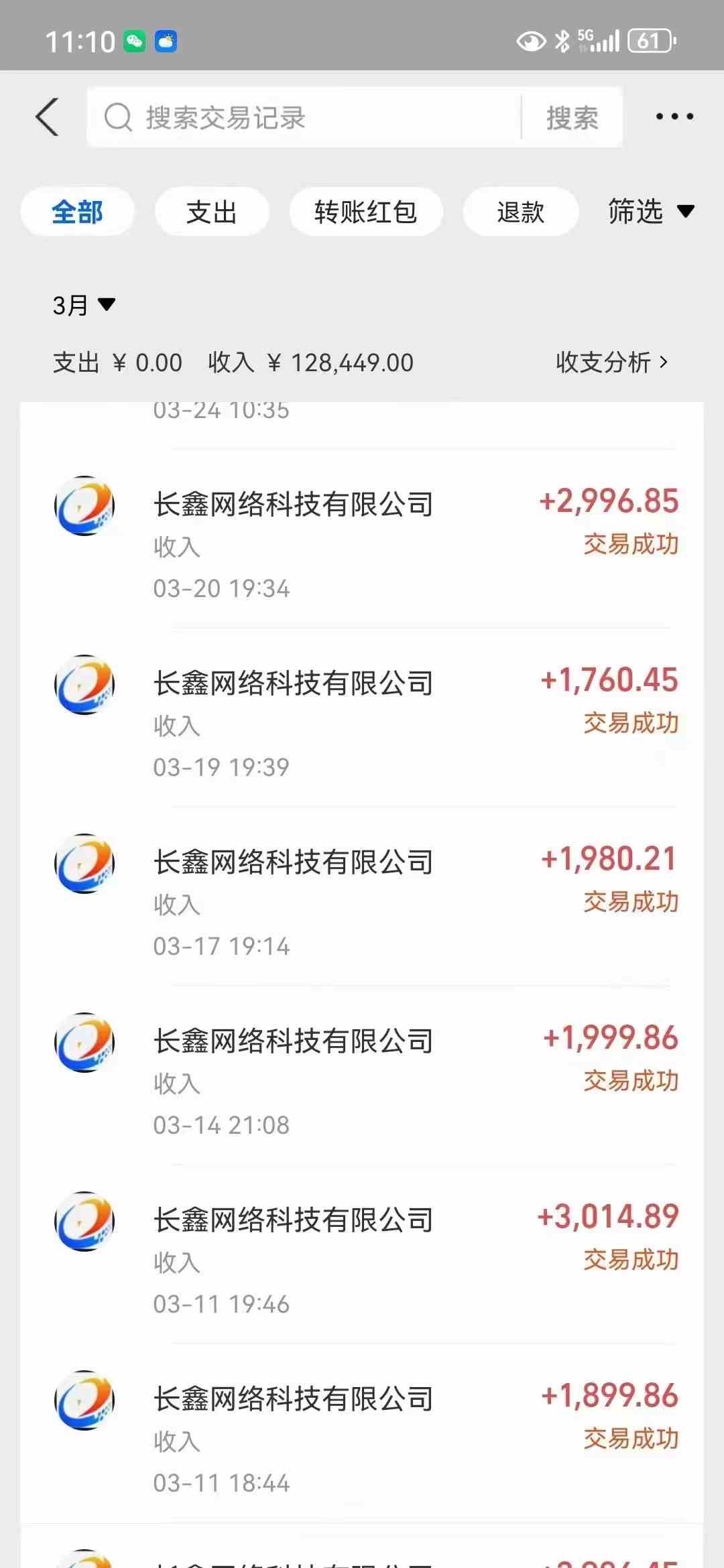 图片[2]| （10054期）全自动挂机 单窗口日收益20+ 单电脑支持100窗口 日入2000+| 网创圈