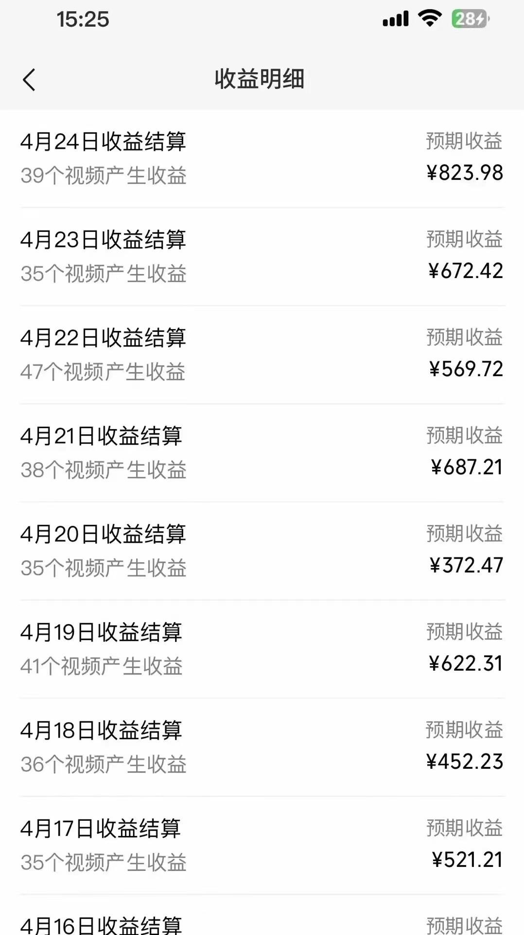 图片[2]| （10267期）视频号下半年全新赛道，表情包搭配情感文案 无脑上手，五分钟一条作品…| 网创圈