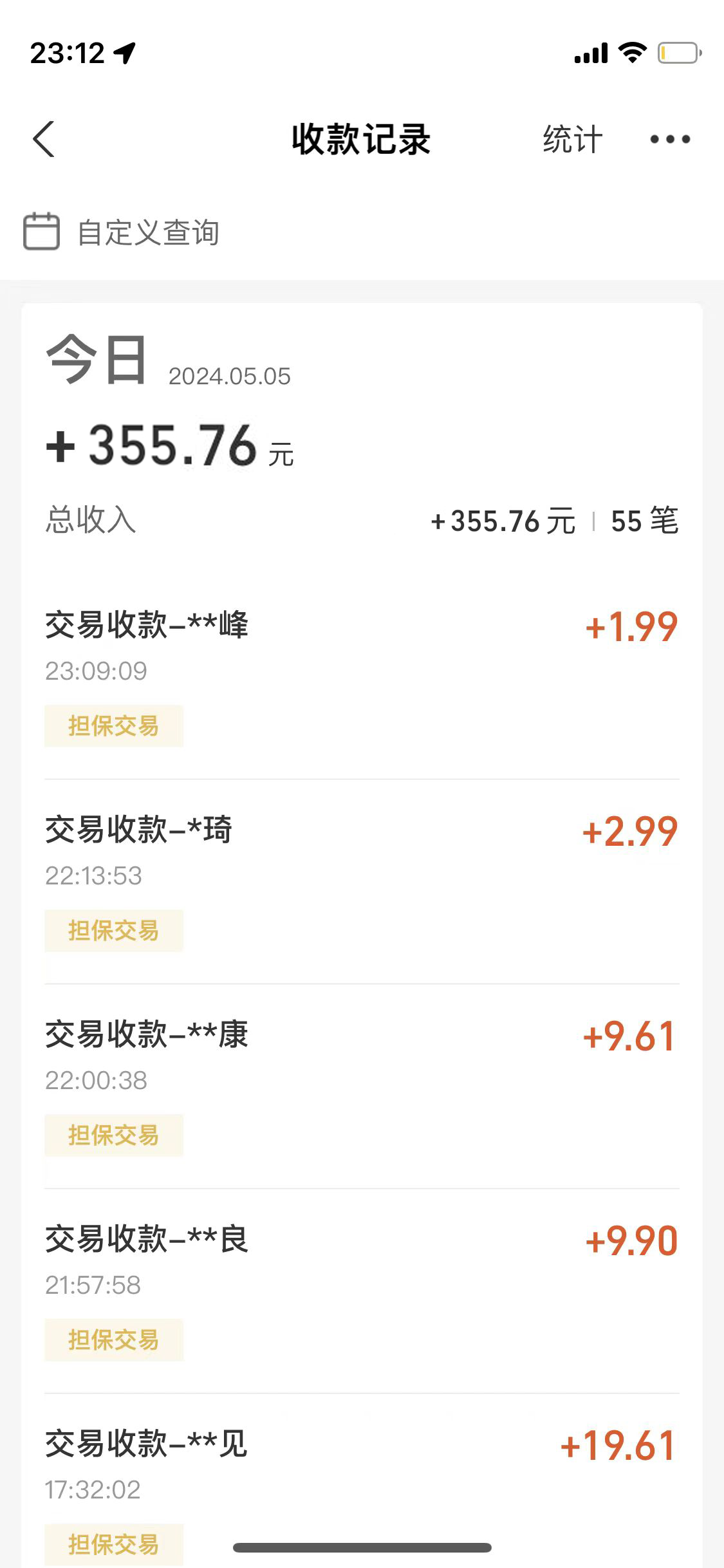 图片[2]| （10336期）最新闲鱼小众蓝海虚拟资源，单号日入300＋，三天必起店，矩阵放大月入1-2W| 网创圈