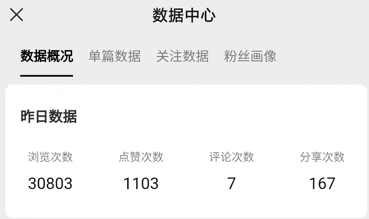 图片[3]| （10803期）视频号最新创业粉引流，粘贴复制矩阵操作，破播放技术大揭秘，无需经验…| 网创圈
