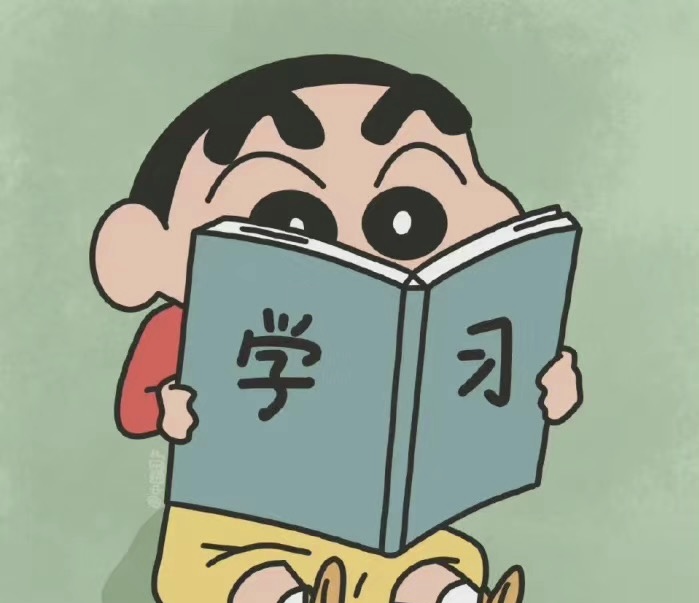 图片[3]| （10941期）小红书虚拟资料引流术，日暴力引流300+创业粉，简单有效，长期吸粉| 网创圈