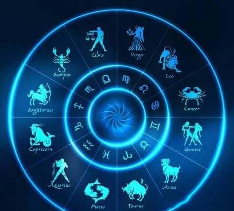 图片[3]| （11074期）某付费文章《讲个发财好机会》拆解单月营业额千万的玄学生意| 网创圈