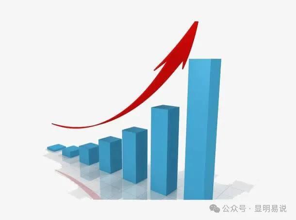 图片[2]| （11480期）某公众号付费文《未来三十年，我们该如何积累自己的财富》| 网创圈