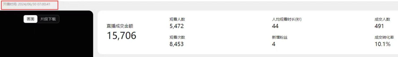 图片[4]| （11574期）淘宝无人带货3.0高收益玩法，月入3万+，无脑躺赚，新手小白可落地实操| 网创圈