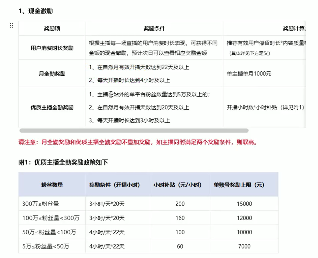图片[5]| （11574期）淘宝无人带货3.0高收益玩法，月入3万+，无脑躺赚，新手小白可落地实操| 网创圈