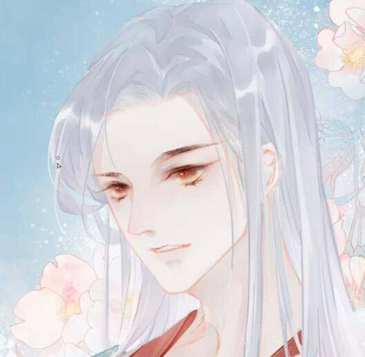 图片[2]| （11606期）古风-头像绘画课-2期：头肩颈/五官脸部细化/衣服装饰/背景处理/实战演示| 网创圈