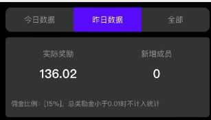 图片[2]| （11678期）全新广告撸金，每天几个广告，单机日入20-30无需养机，0门槛0投入| 网创圈