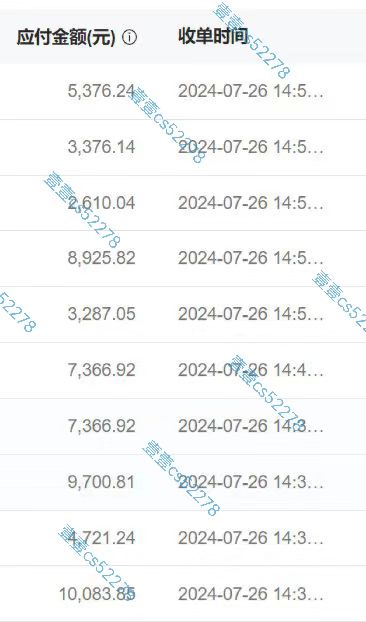 图片[2]| （11830期）悟空拉新日入1000+无需剪辑当天上手，一部手机随时随地可做，全流程无…| 网创圈