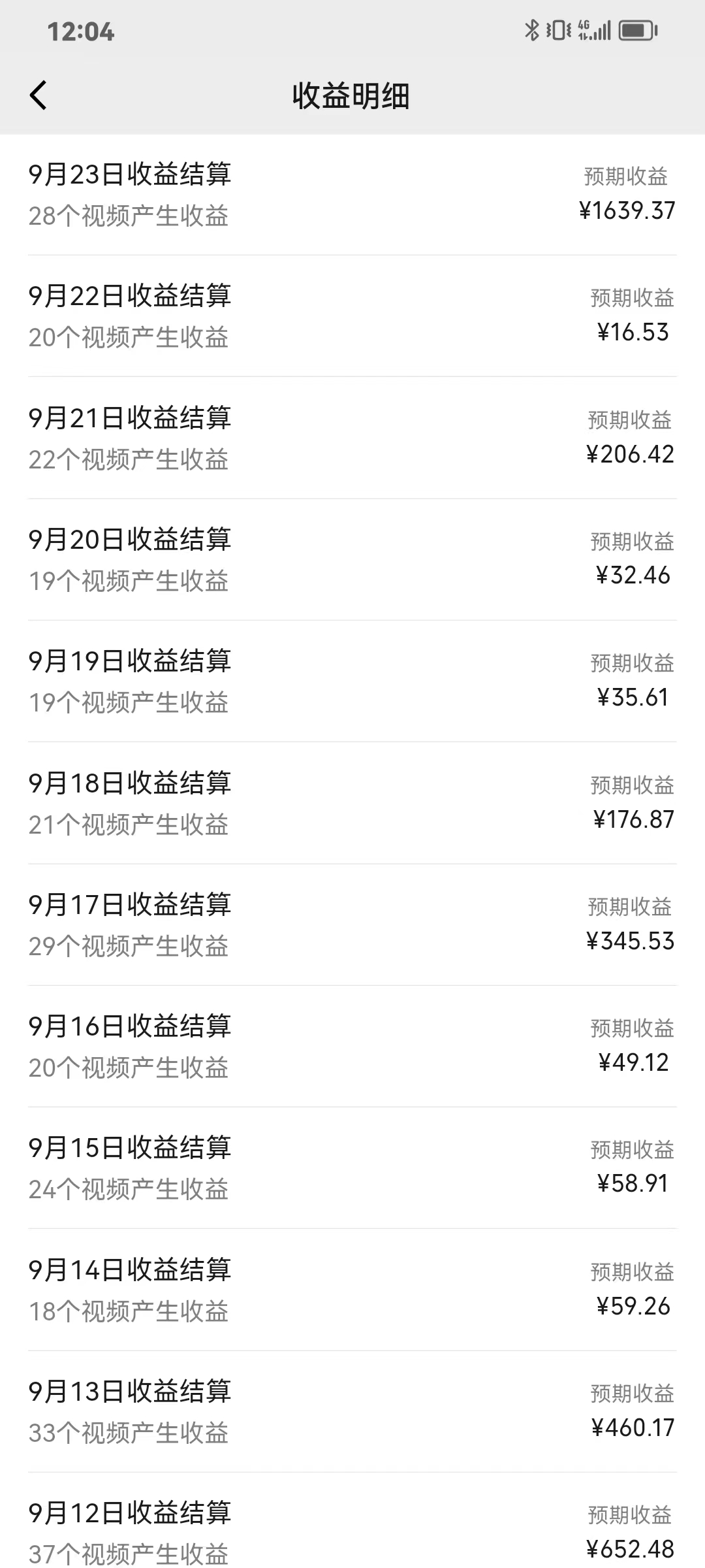 图片[2]| （12729期）视频号创作者最新5.0玩法，用ai软件三分钟制作美女跳舞视频 实现日入1000+| 网创圈