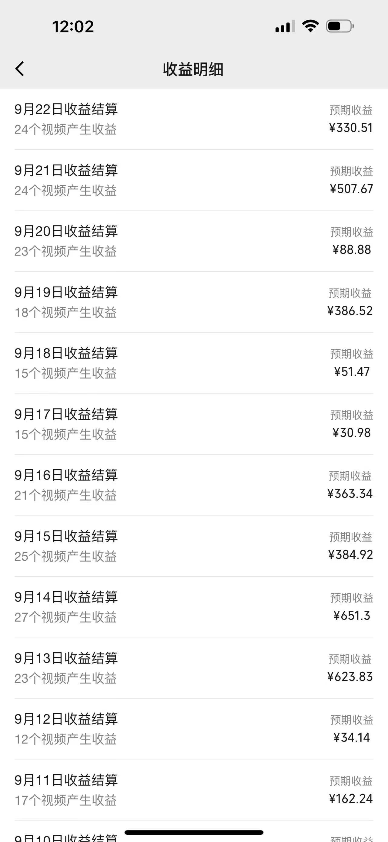 图片[4]| （12729期）视频号创作者最新5.0玩法，用ai软件三分钟制作美女跳舞视频 实现日入1000+| 网创圈