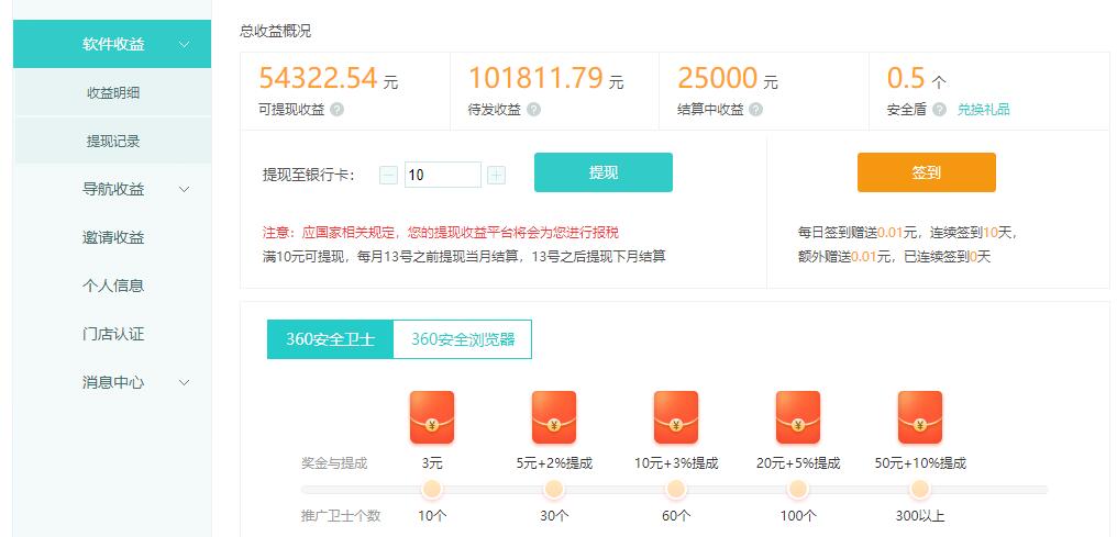 图片[2]| （12666期）用系统U盘做长线项目，推广软件轻松月赚万元（附制作教程+软件）| 网创圈