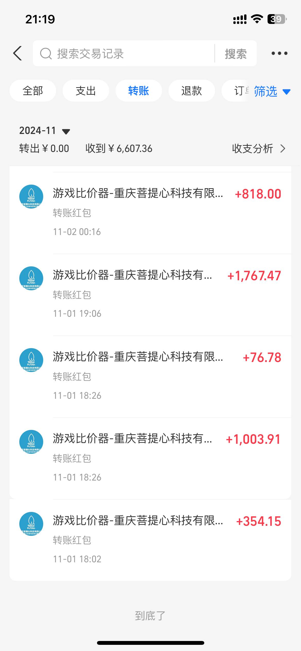 图片[2]| （13410期）游戏全自动无脑搬砖，每天收益1000+ 长期稳定的项目| 网创圈