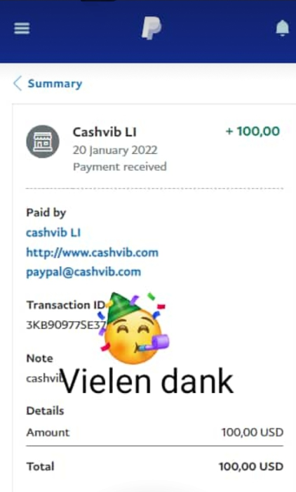 图片[2]| 微软谷歌项目3.0，轻松日赚500+美金，操作简单，小白也可轻松入手！| 网创圈