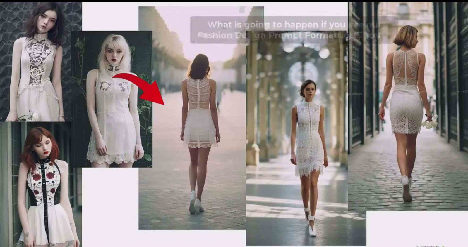 图片[13]| 利用 Midjourneys Ai 人工智能设计自己的服装AI大师班-10节课-中英字幕| 网创圈