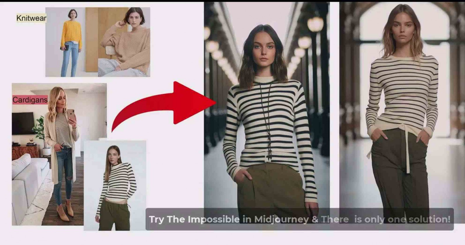 图片[14]| 利用 Midjourneys Ai 人工智能设计自己的服装AI大师班-10节课-中英字幕| 网创圈