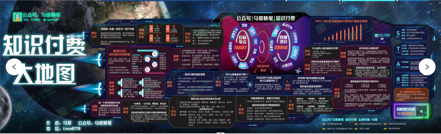 图片[4]| AI做不露脸YouTube赚$10000/月，傻瓜式操作，小白可做，简单粗暴| 网创圈
