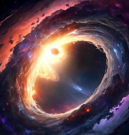 图片[2]| 某付费文章《讲个发财好机会》拆解单月营业额千万的玄学生意| 网创圈