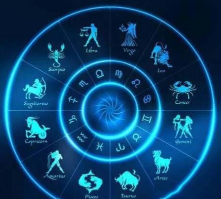 图片[3]| 某付费文章《讲个发财好机会》拆解单月营业额千万的玄学生意| 网创圈