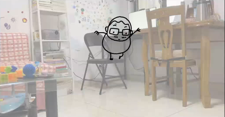 图片[2]| 动画制作全流程教学-完整录制-边做边教-《累了就躺一会儿》| 网创圈