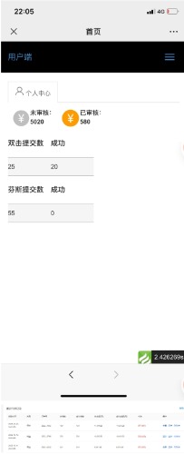 图片[2]| 新抖音点赞关注挂机项目，单号日收益10~18【自动脚本+详细教程】| 网创圈