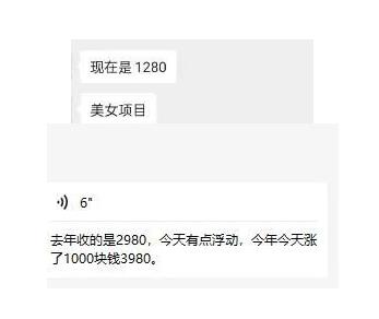 图片[2]| 东哲·短视频男女搭档变现，立刻做立刻赚一劳永逸的私域成交项目| 网创圈