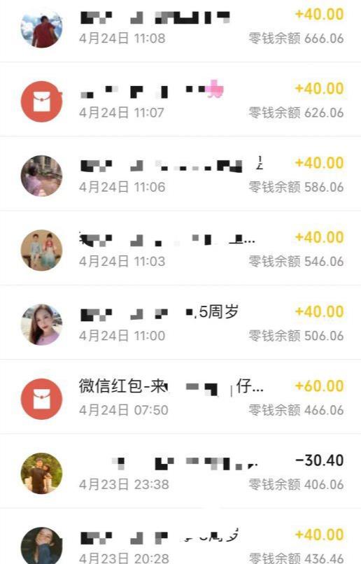 图片[3]| 冷门高需求，奥特曼生日祝福视频，零基础制作全套教程，日入700+【附素材】| 网创圈