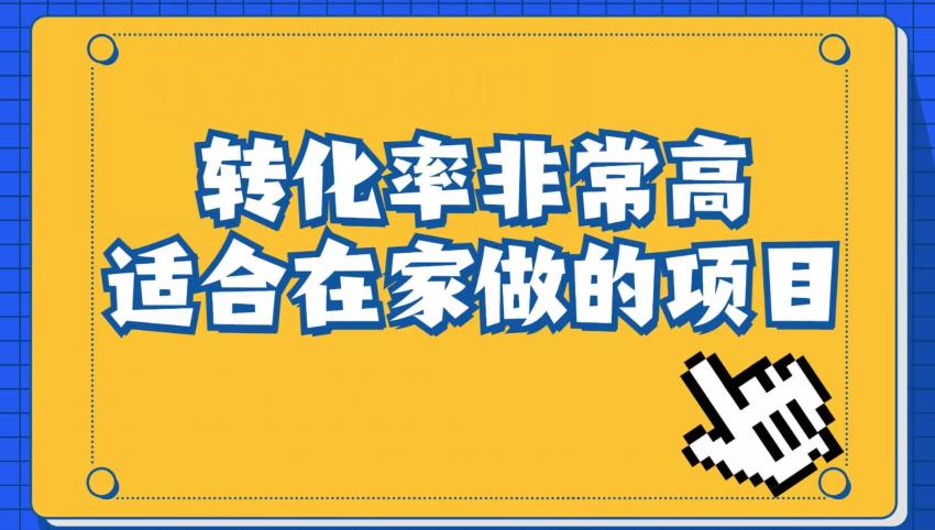 小红书虚拟电商项目：从小白到精英（视频课程+交付手册）| 网创圈
