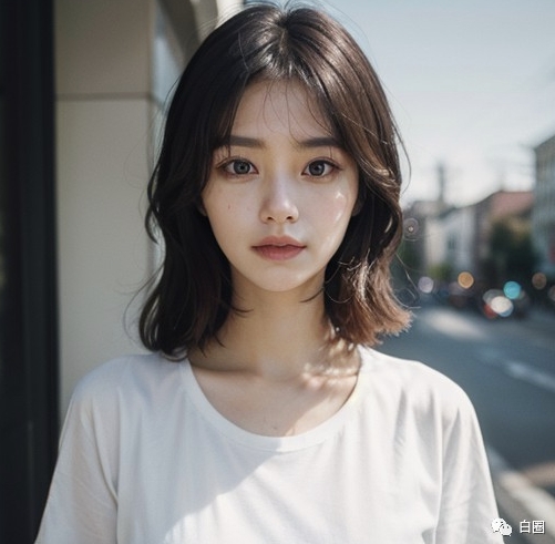 图片[2]| 某公众号付费文章：低门槛小白思路制作专属虚拟美女让你变成AI虚拟美女绘图大师| 网创圈
