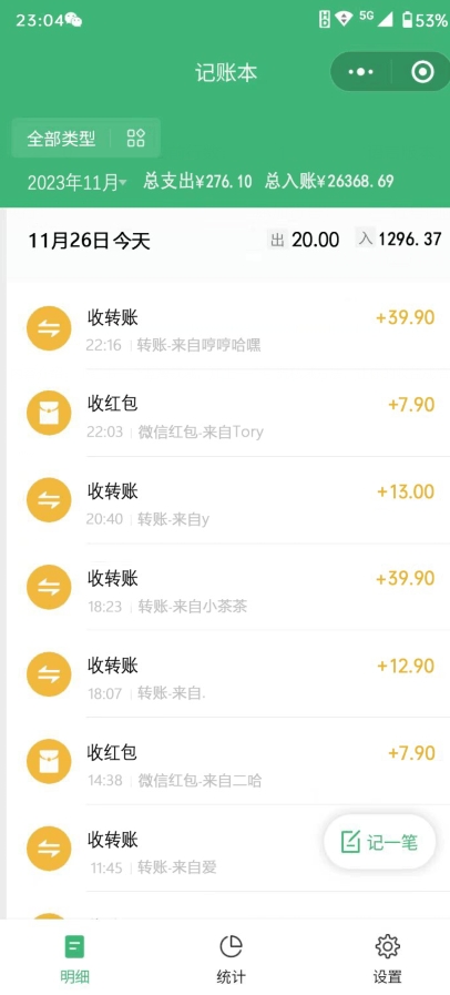 图片[2]| 小红书蓝海虚拟＋引流私域新方法，100%不限流，日入轻松1000＋，小白无脑操作【揭秘】| 网创圈