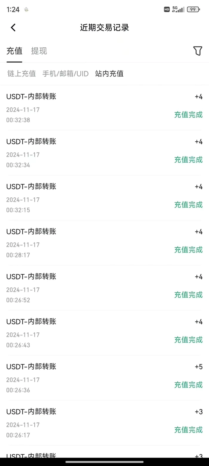 图片[2]| （13593期）海外CPA全自动撸美金, 日入100＋美金, 无脑操作，解放双手| 网创圈