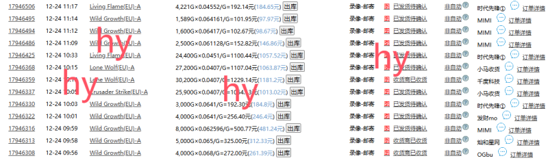 图片[2]| （13794期）无脑搬砖游戏，轻松日入1000+ 长期稳定的项目| 网创圈